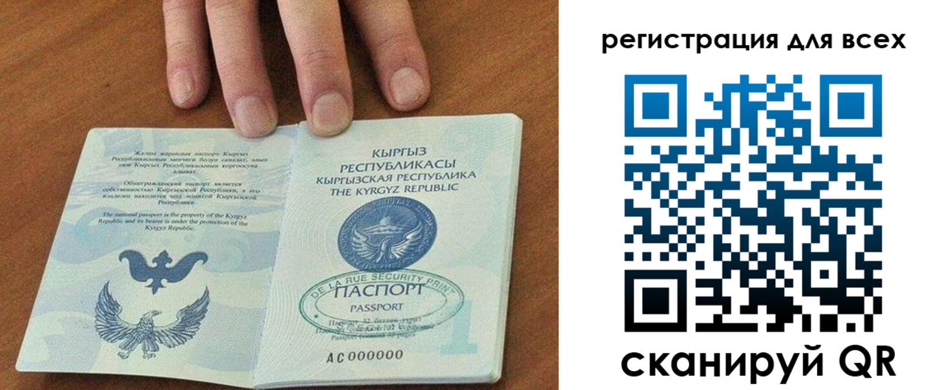 прописка для школы в Можайске
